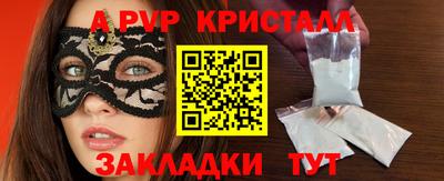 индика Будённовск