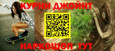 индика Будённовск