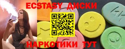 индика Будённовск