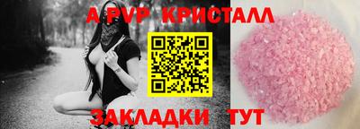 индика Будённовск