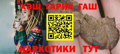 индика Будённовск