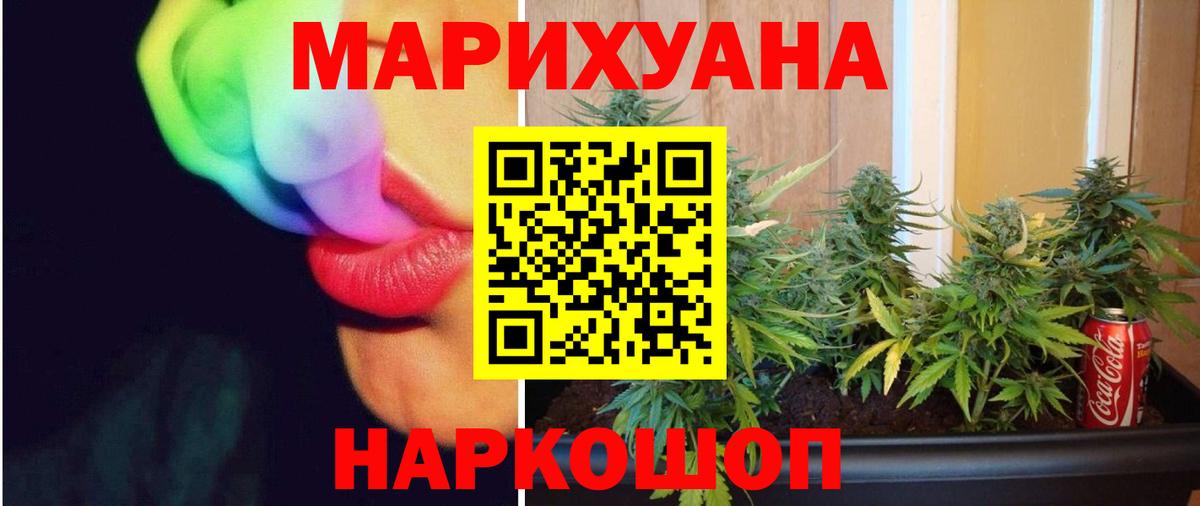 Каннабис план  Марихуана Ganja  Шишки марихуана индика  Холмск  Вход с VPN  Марихуана Bruce Banner 